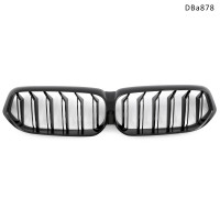 Διπλά νεφρά M για BMW 6 G32 Facelift 2020-2023 - DBa878 - Sellzone.bg Διπλά νεφρά M για BMW 6 G32 Facelift 2020-2023 - DBa878